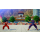 PlayStation Dragon Ball Z Kakarot - Legendary Edition - 1191660 - zdjęcie 6